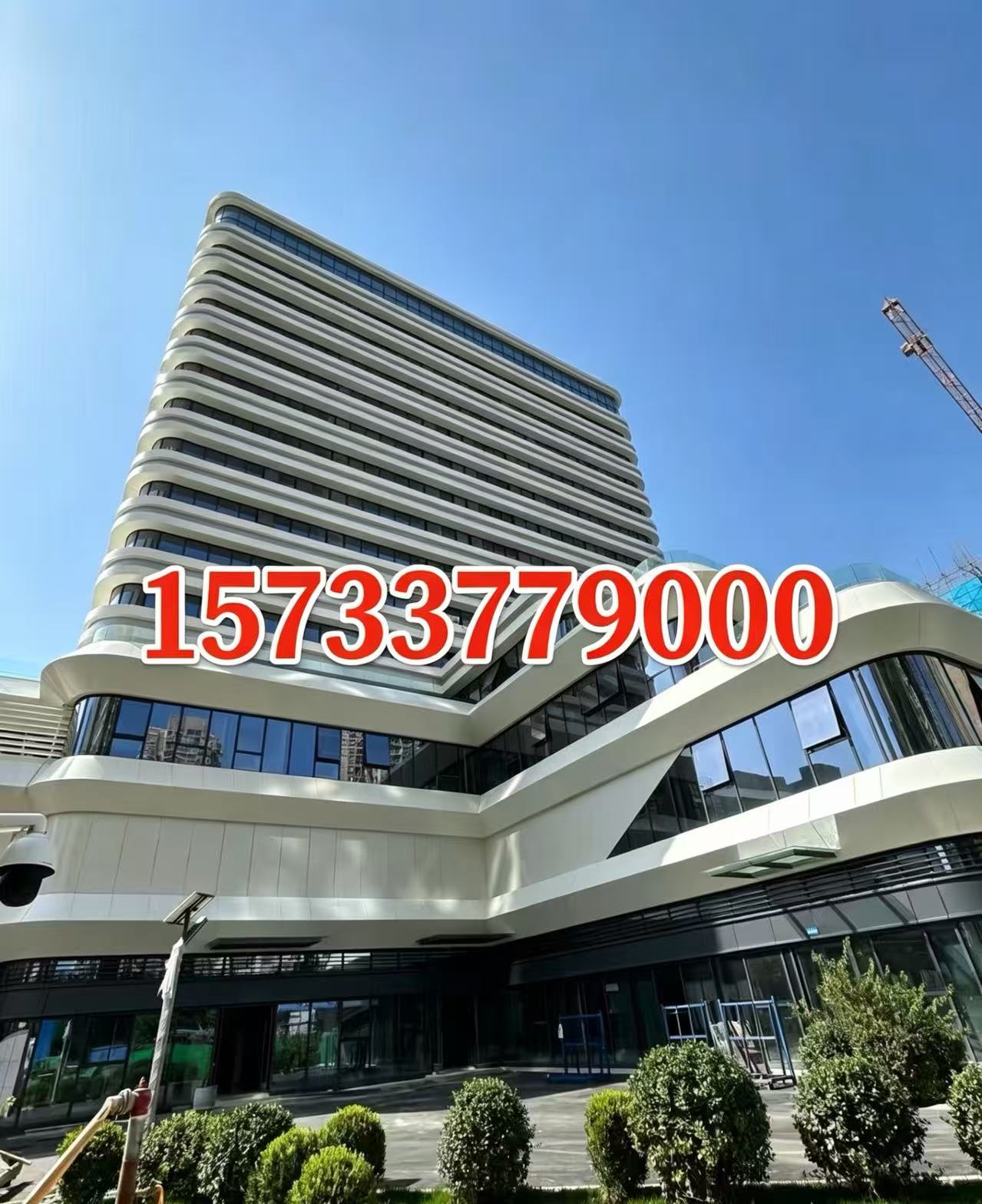 三门峡市铝单板锌钢护栏 - 排名